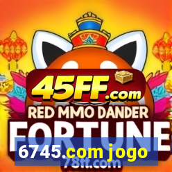 6745.com jogo